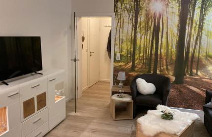 Waldläufer Brilon - Foto 17