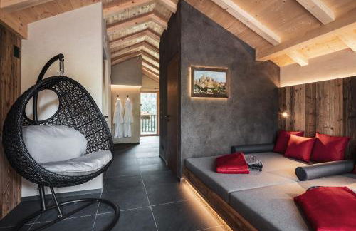 Batacör - Natures Heartbeat - Foto 23