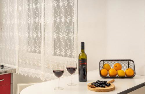 Marianne's place - Foto 20