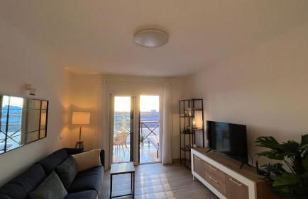 Casa Fin del Mundo El Cotillo - Foto 23