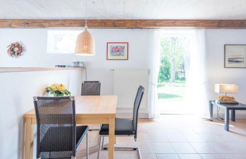 Hof Angelbur - Foto 4