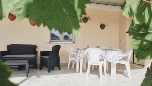 La GreenHouse - Isola di Capo Rizzuto - Foto 2