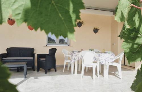 La GreenHouse - Isola di Capo Rizzuto - Foto 2