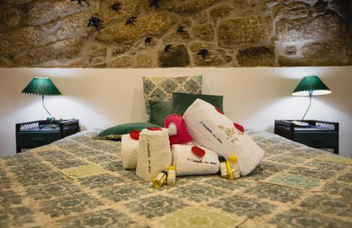 O Cantinho da Ana - Foto 34