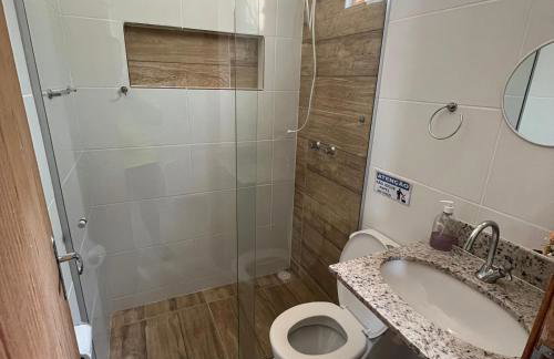 Sítio Sonho da Vovó - Foto 30
