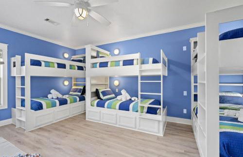 Shore Relaxin' Home - Foto 38