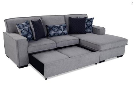 Garden Street Retreat - 15 Minutes to NYC - Foto 28