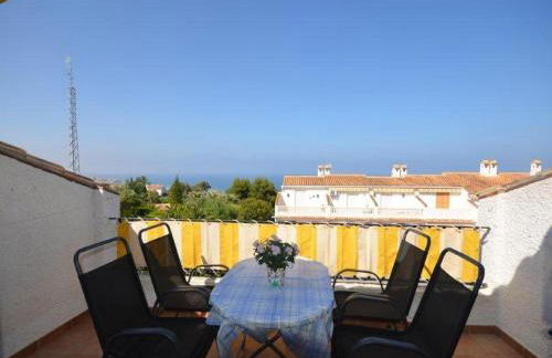 Bertur Gran vista - Foto 17