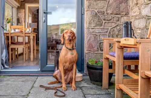 1 Bed in Buxton oc-74351 - Foto 9