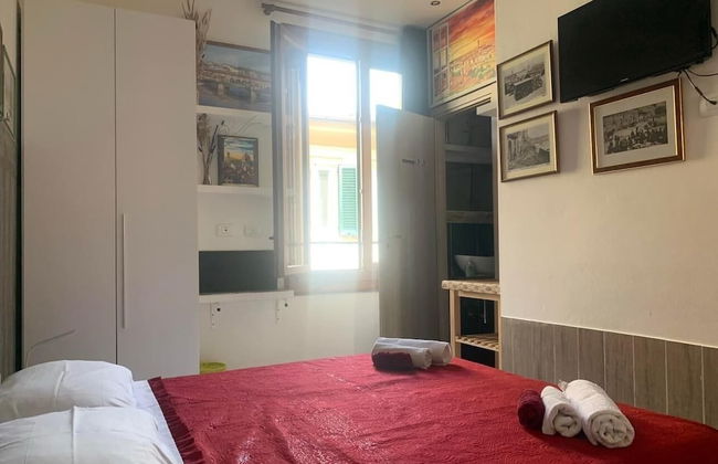 Guest house Biffi Simone - Foto 46