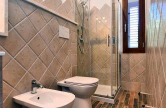 Gli Olivastri Guest House - Foto 15