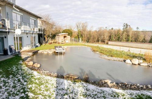 Klosterblick - Foto 28