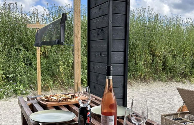 "Grep" - 800m from the sea - Foto 30