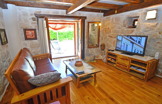 Home sweet home - Photo 9