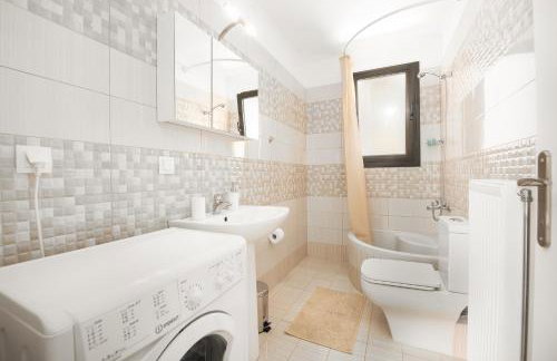 Isolaire Residences - Foto 50