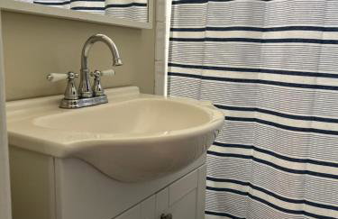 Stellar Suites (Long Stays) - Foto 18