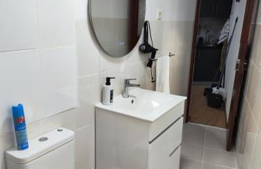 A Casa dos Avós - Foto 6