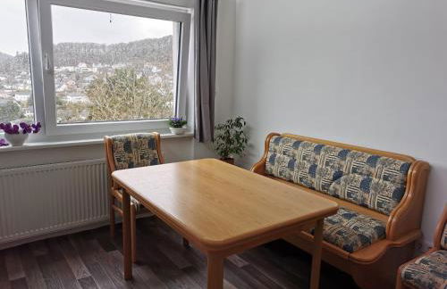 Apartments in Biedenkopf - Foto 33