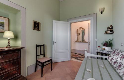 Villa Bonsi - Foto 69