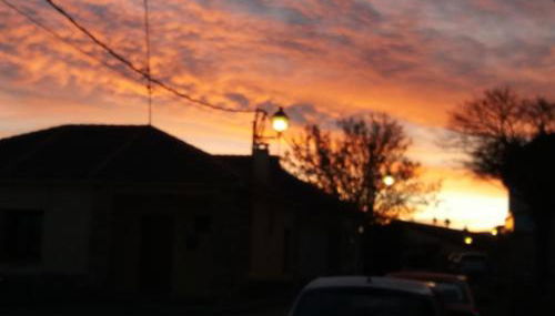 El Cierzo de la Mata - Foto 4