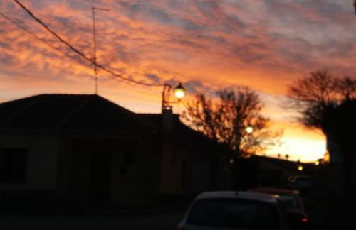 El Cierzo de la Mata - Foto 4