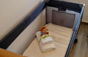 VTAR Casa del AOVE - Foto 37