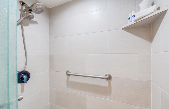 Kanai A Nalu 211 in Wailuku - Foto 76