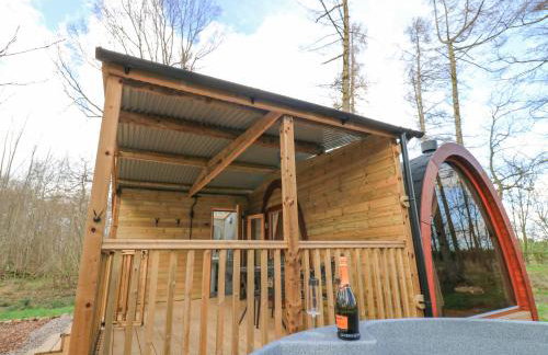 The Leveret - Photo 13