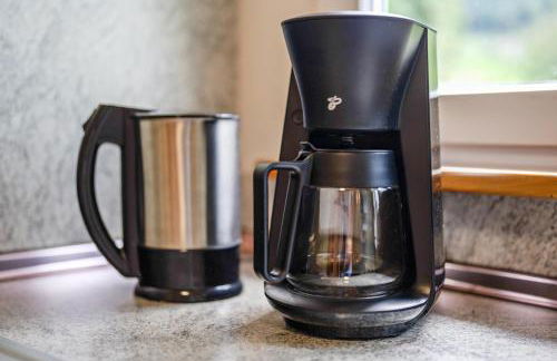 Ferienhaus Vollmer - Foto 45