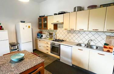 Casa Vacanze da Anna e Turi - Foto 9