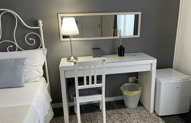 Casa Verga - Foto 38