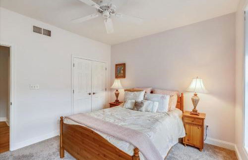 Windward Cove - Foto 27