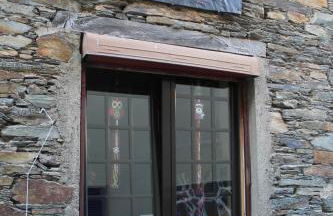 Casa do Sapateiro - Foto 24