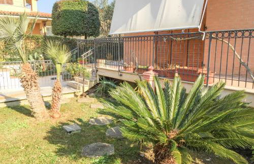 Homiday - Villa Angelica - Photo 8