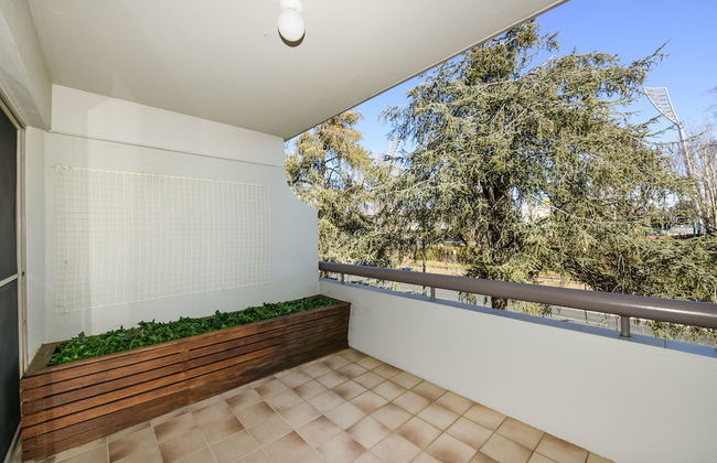 Accommodate Canberra - The Summit - Foto 7