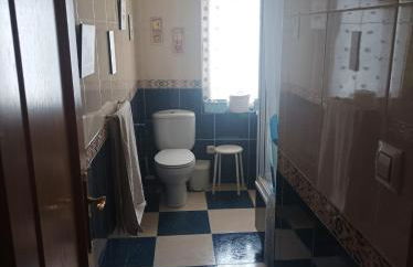 Casa Víctor - Foto 9