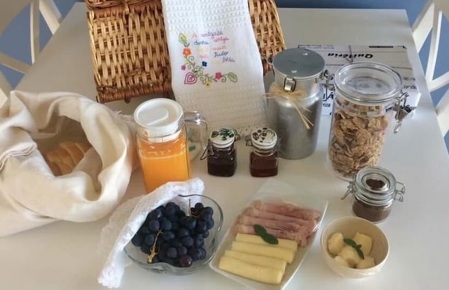 Vald'arêgos Douro Turismo Rural - Foto 27