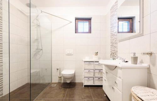 Apartman Lastavica - Foto 29