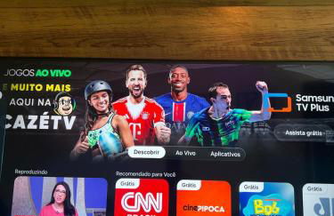 Iririu 01 · Ap térreo a 2 km - Hospital Regional Hans Dieter - Photo 64