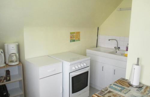 Appartements Tonton Jo - Foto 19