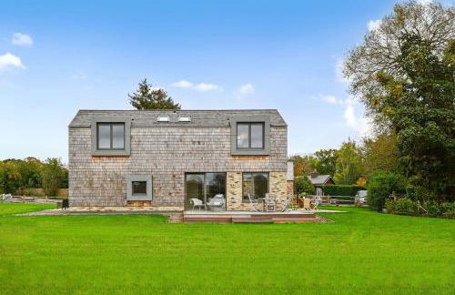 Brook Lodge Farm - Photo 4