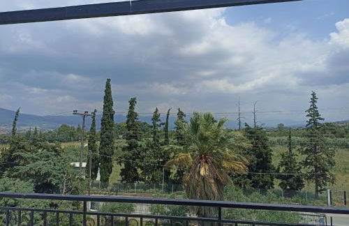 Cozy house - Photo 10