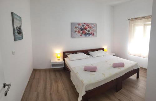 Apartment Elle with free private parking - Foto 16