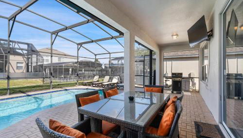 7774 Basnett Circle - Foto 5