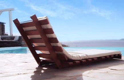 Villa kèalite - Foto 26