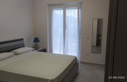 Casa Gori L'Aquila - Foto 12