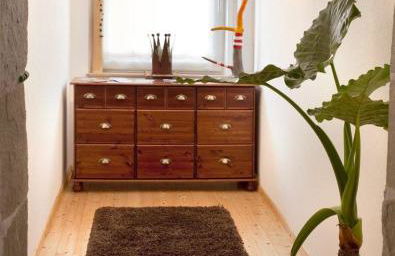 Ferienwohnung Familie Buchner - Foto 23