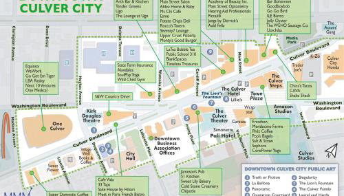 Cheerful house with EV, Parking & backyard - Foto 5