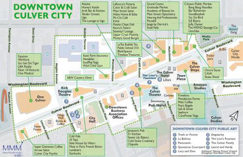 Cheerful house with EV, Parking & backyard - Foto 5