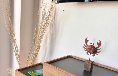 Pyrra apartments - Photo 18